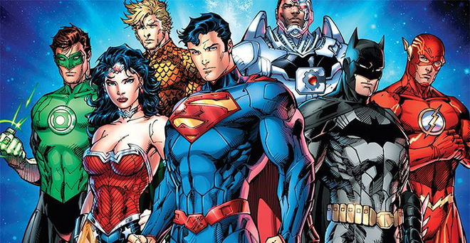 Nicolas Cage Reflects on the Impact of Comic Books on the Movie Industry