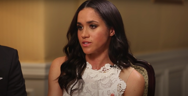 meghan-markle-shock-duchess-to-drop-major-bombshells-in-2022-prince-harrys-kids-expected-to-receive-a-surprise-from-prince-william-and-kate-middleton