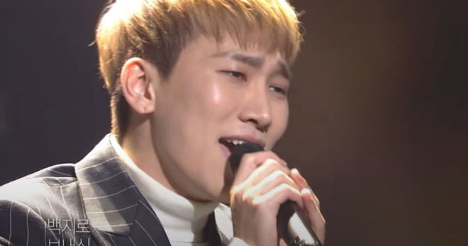btob-eunkwang-diagnosed-with-covid-19