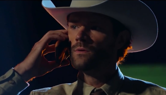 jared-padalecki-to-executive-produce-walker-prequel