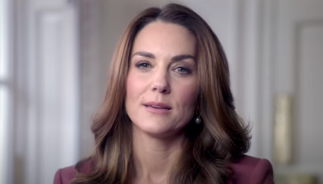 kate-middleton-heartbreak-meghan-markles-fans-attacks-duchess-of-cambridge-for-allegedly-copying-her-wardrobe