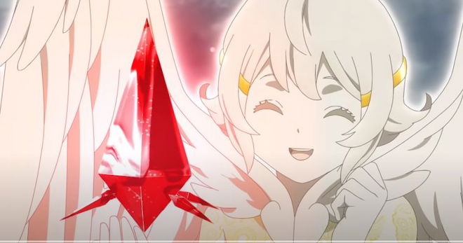 Is Platinum End Manga Complete, Finished, or Ongoing? Here Is the Current Status of the Series