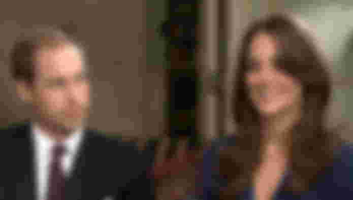prince-william-feeling-the-pressure-from-prince-harrys-memoir-spare-kate-middletons-husband-reportedly-returned-to-anxiety-rituals-during-latest-engagement