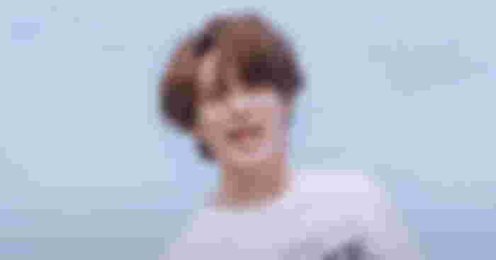 ace-jun-announces-military-enlistment-in-february