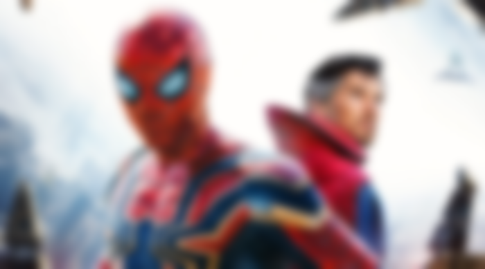 Is Spider-Man: No Way Home Available to Stream on Netflix, Amazon Prime Video, HBO Max, Hulu, or Disney+?