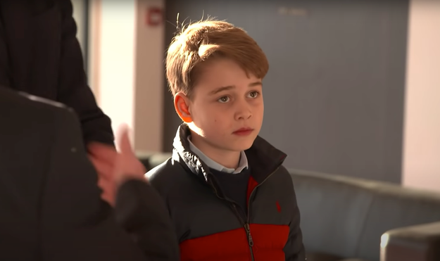 prince-george-shock-prince-william-and-kate-middleton-to-transfer-son-to-berkshire-charlotte-and-louis-brother-may-reportedly-choose-to-ditch-kingship