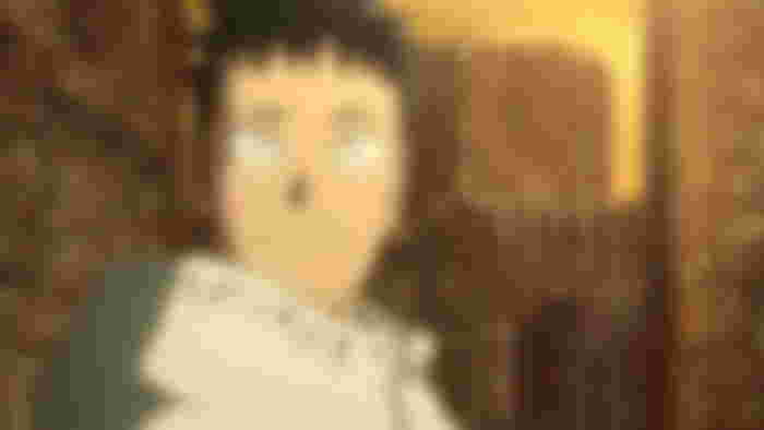 who knows kafka is kaiju no 8