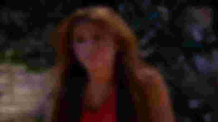 Hannah Montana