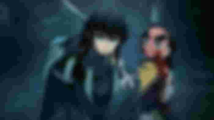 Will Demon Slayer Season 3: Swordsmith Village Arc Be Dubbed in English?