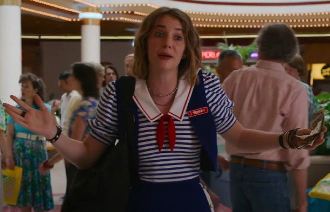 stranger-things-season-5-why-maya-hawke-refuses-eddies-return-in-the-final-season