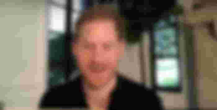 prince-harry-wont-release-his-memoir-due-to-the-consequences-that-he-might-face-meghan-markles-husband-tortured-by-his-book-because-releasing-it-means-theres-no-way-back