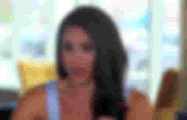 meghan-markle-prince-harry-shock-sussex-pairs-unauthorized-biographer-reportedly-accused-of-making-false-claims-in-his-book-about-duchesss-2017-interview-couple-a-love-match