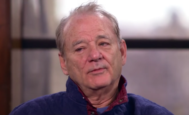 bill-murray-net-worth-see-the-life-and-career-of-the-comedy-icon-amid-controversy