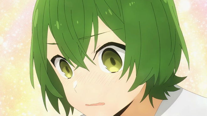 Horimiya Season 2 Episode 6 Release Date and Time, COUNTDOWN
