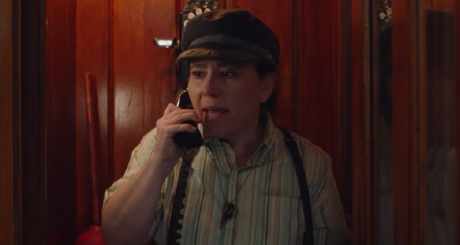 the-marvelous-mrs-maisel-spinoff-alex-borstein-discusses-possible-continuation-of-characters-own-story