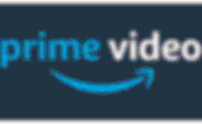 Chicago Med is on Amazon Prime but with a fee.