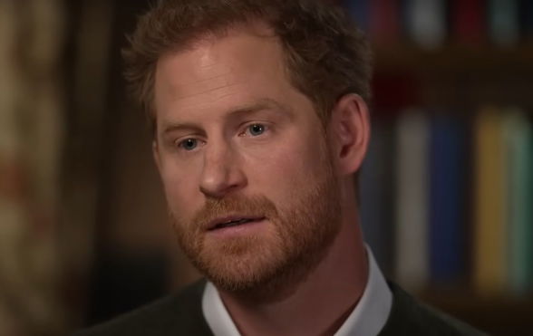 prince-harry-shock-meghan-markles-husband-allegedly-frustrated-hes-not-getting-any-kind-of-response-from-king-charles-prince-william-after-spare-release