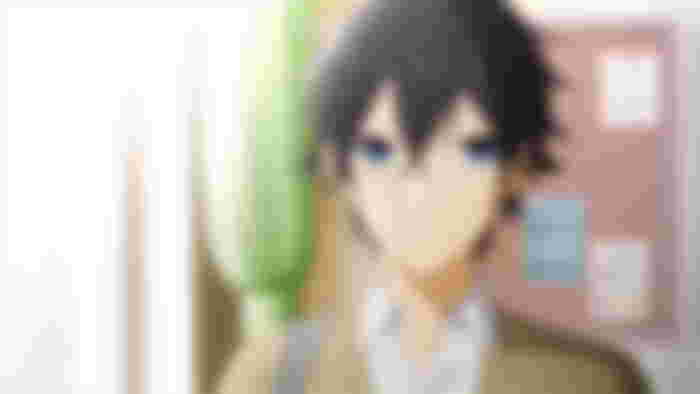 When Do New Horimiya: The Missing Pieces Episodes Come Out?