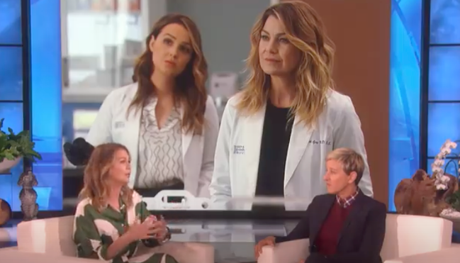ellen-pompeo-leaving-after-greys-anatomy-season-19-actress-accepts-new-hulu-series-first-role-away-from-abc-after-nearly-20-years