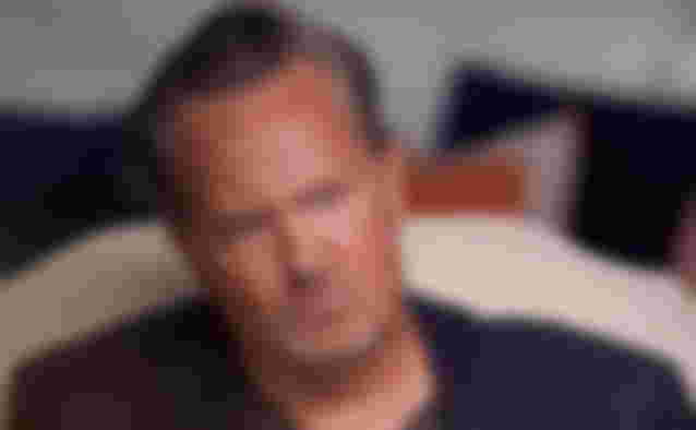 matthew-perry-reveals-jennifer-aniston-was-the-one-who-reached-out-to-her-the-most-amid-his-addiction-battle-im-really-grateful-to-her-for-that