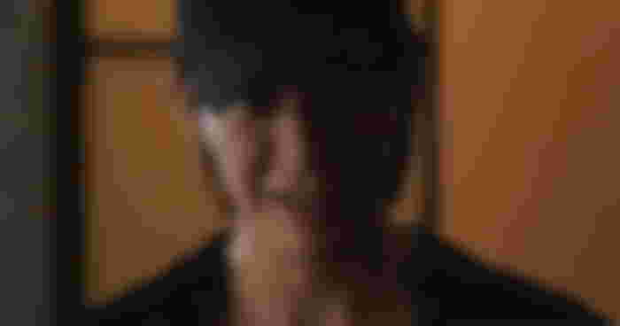 Kim Young-kwang as Seo Do-young in Evilive