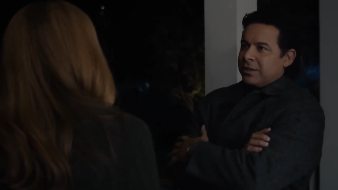 this-is-us-season-6-episode-15-spoilers-news-update-jon-huertas-thinks-this-is-how-jack-would-feel-about-rebecca-marrying-miguel
