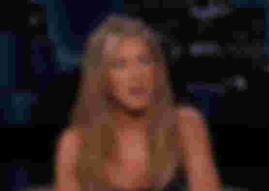 jennifer-aniston-gets-her-revenge-on-sarah-jessica-parker-the-morning-show-star-allegedly-wants-to-tap-kim-cattrall-for-the-apple-tv-series