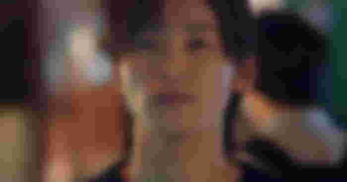 trillion game where is haru