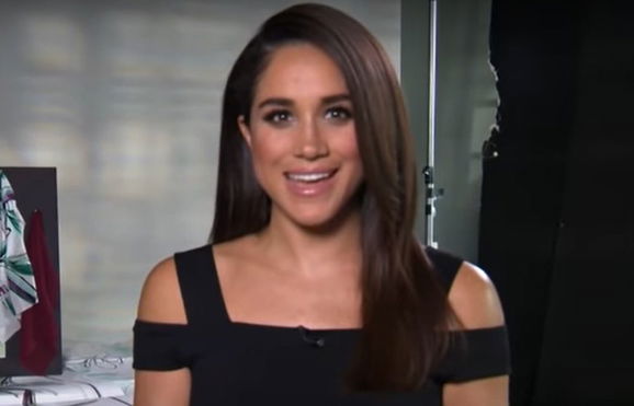meghan-markle-shock-duchess-of-sussex-warned-against-dating-prince-harry-prince-william-reportedly-not-the-only-person-that-had-reservations-regarding-the-relationship