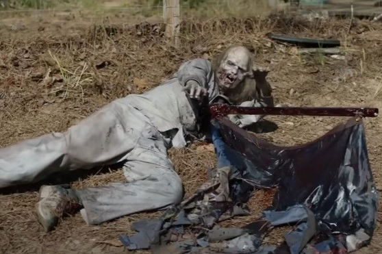 tales-of-the-walking-dead-showrunner-reveals-spinoffs-difference-from-the-walking-dead