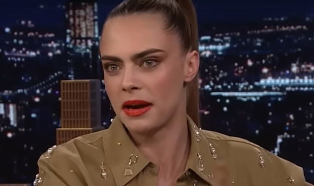 cara-delevingnes-fans-want-her-family-friends-to-check-up-on-her-due-to-her-erratic-behavior-suicide-squad-stars-feet-spotted-dangling-outside-the-car-window