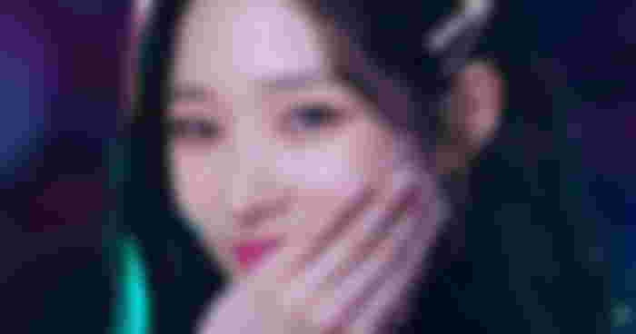 dia-chaeyeon-reveals-more-details-about-character-in-new-drama-golden-spoon