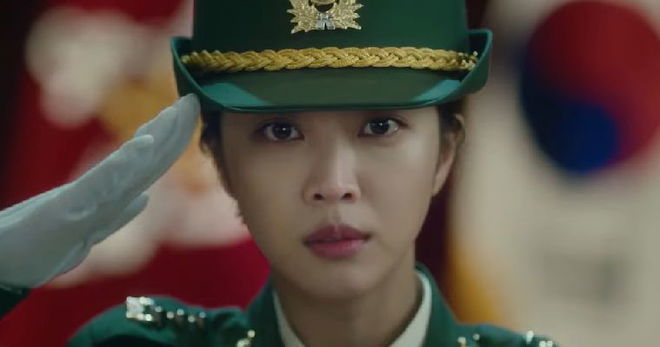 military-prosecutor-doberman-holds-first-ever-script-reading-with-jo-bo-ah-ahn-bo-hyun-and-more-cast-members