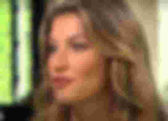 gisele-bundchen-shouldve-renegotiated-her-2009-prenup-with-tom-brady-after-he-signed-a-375m-deal-athletes-decision-to-unretire-allegedly-caused-their-marriage-to-fall-apart