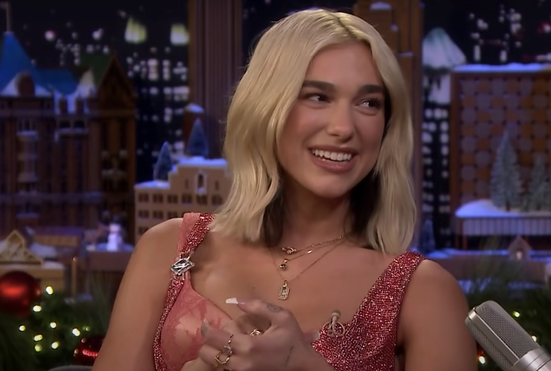 dua-lipa-shock-songstress-chose-work-over-anwar-hadid-english-pop-star-spotted-with-leonardo-dicaprio-aboard-luxury-yacht