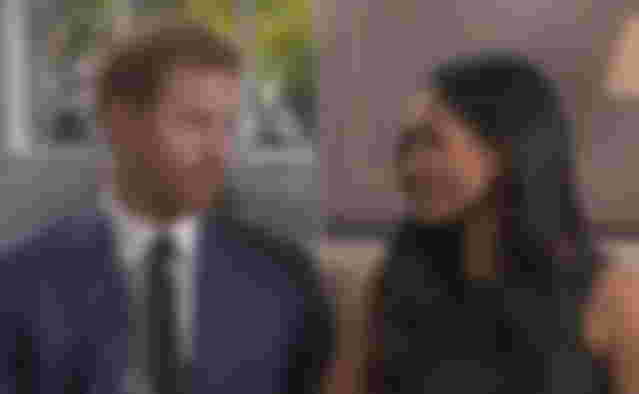meghan-markle-prince-harry-shock-sussex-pair-reportedly-wanted-to-make-changes-to-the-royal-family-when-they-proposed-their-plans-to-be-part-time-royals-royal-expert-claims