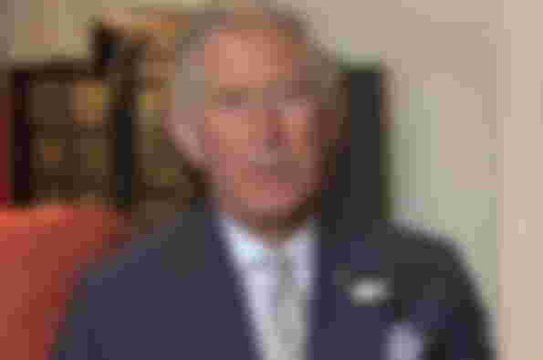 prince-charles-shock-prince-of-wales-slimmed-down-monarchy-will-have-repercussions-future-king-wont-reportedly-have-a-lot-of-people-to-rely-on