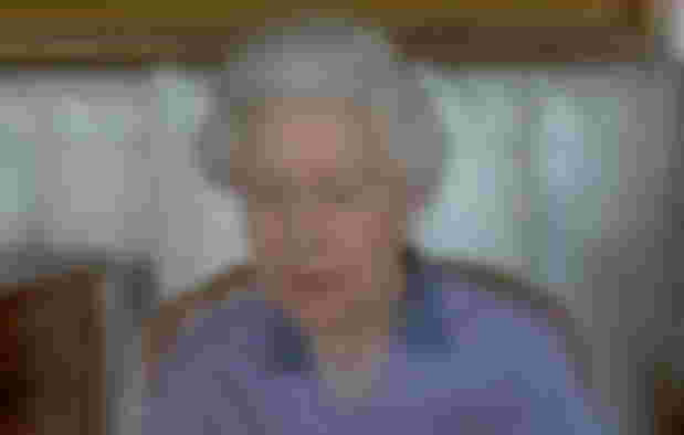 queen-elizabeth-revelation-monarch-didnt-reportedly-spend-little-time-with-lilibet-to-snub-prince-harry-meghan-markle-royal-experts-claims
