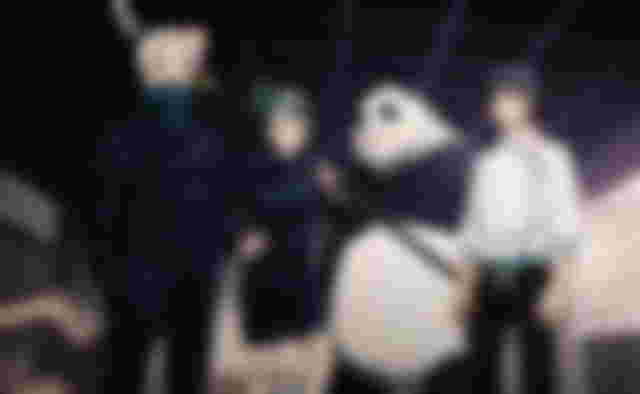 Jujutsu Kaisen 0 Gets UK Advanced Screening and Fans Are Hyping Up Theatrical Release