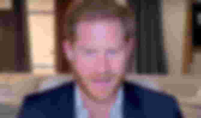 prince-harry-insists-he-didnt-blindside-queen-elizabeth-with-his-decision-to-quit-meghan-markles-husband-says-he-has-so-much-respect-for-his-grandmother
