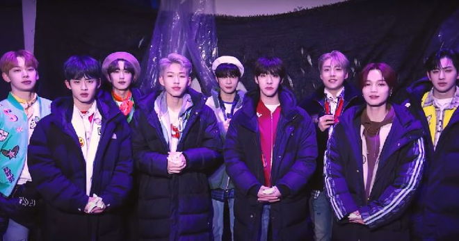 younite-debut-teaser-brand-new-musics-new-boy-group-releases-new-trailer-ahead-highly-anticipated-arrival