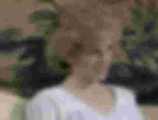 is-princess-diana-sir-james-goldsmiths-son-prince-williams-mom-reportedly-resembled-the-businessmans-daughter-jemima