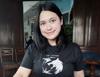 Andrea Dawn Boycillo