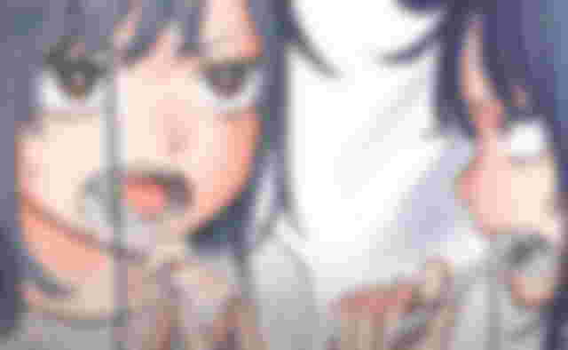 Hit Manga Series Ruri Dragon Goes On Indefinite Hiatus