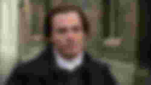 Image from Interview with The Vampire Series Has Found its Lestat