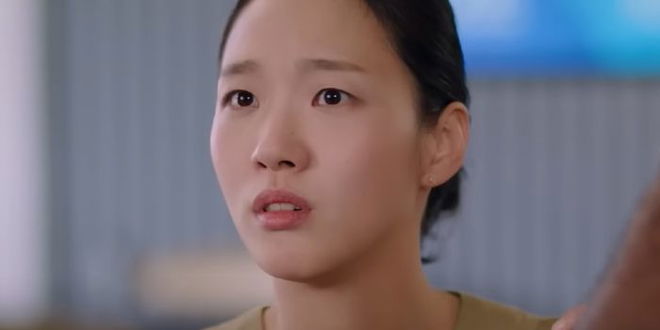 Little Women Episode 8 Recap: Kim Go Eun Goes To Singapore For Her Money + Will Nam Ji Hyun Successfully Write Her Story?