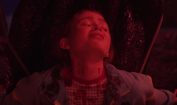 stranger-things-season-5-heres-how-and-when-max-may-wake-up-from-coma