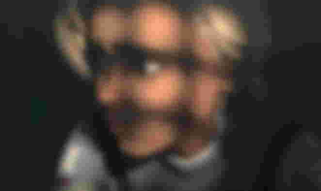 Is Omega Emerie's Clone