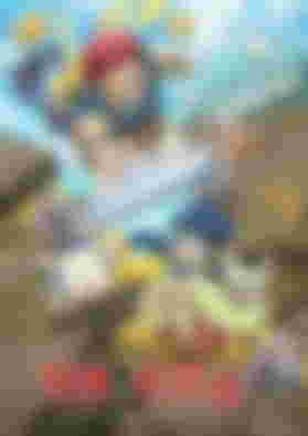 quality assurance in another world release date visual