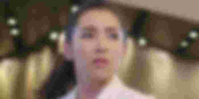 dare to love hai ruk pipaksa episode 15
